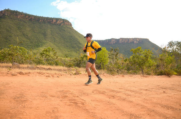 Buy your photos of the eventBota Pra Correr Jalapo  on Fotop