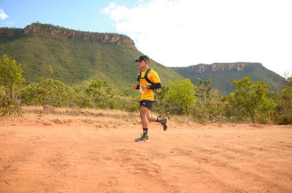 Buy your photos of the eventBota Pra Correr Jalapo  on Fotop