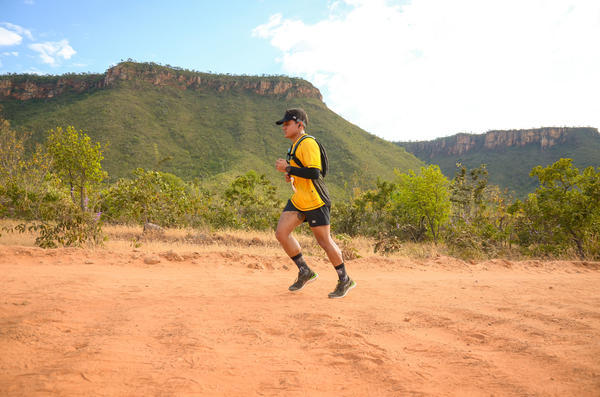 Buy your photos of the eventBota Pra Correr Jalapo  on Fotop