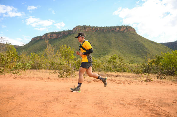 Buy your photos of the eventBota Pra Correr Jalapo  on Fotop
