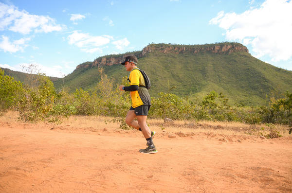Buy your photos of the eventBota Pra Correr Jalapo  on Fotop