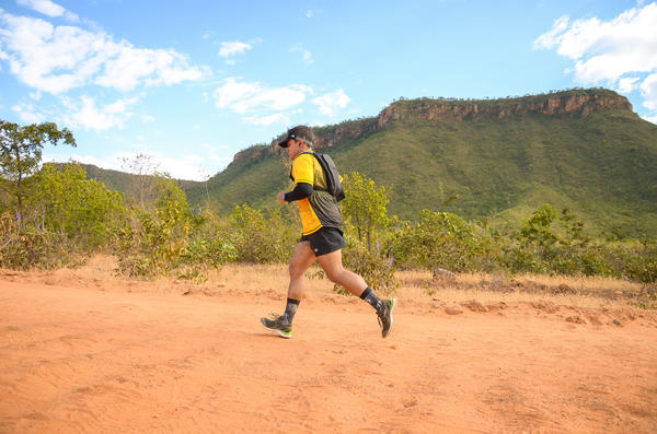 Buy your photos of the eventBota Pra Correr Jalapo  on Fotop