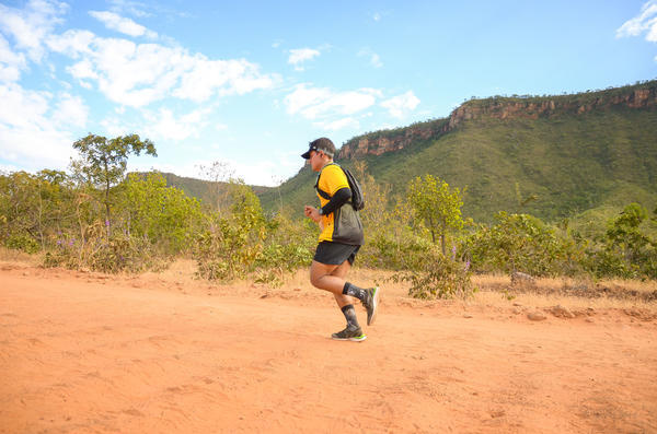 Buy your photos of the eventBota Pra Correr Jalapo  on Fotop