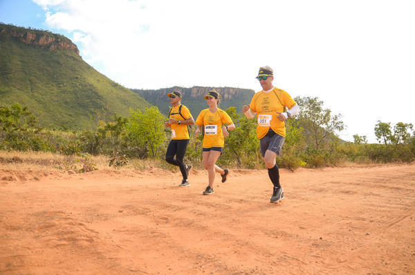 Buy your photos of the eventBota Pra Correr Jalapo  on Fotop