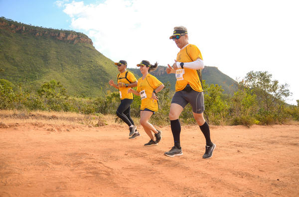 Buy your photos of the eventBota Pra Correr Jalapo  on Fotop