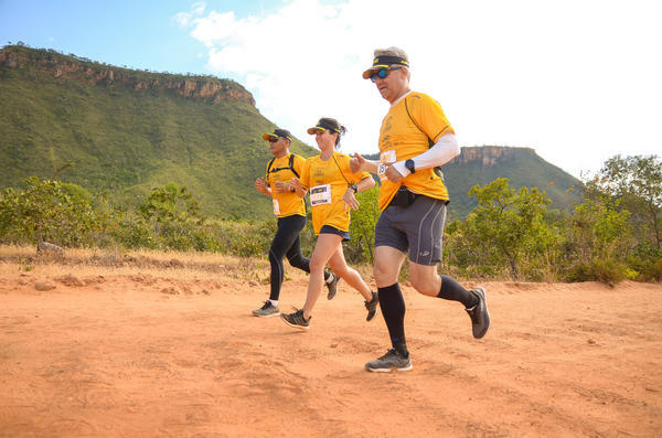 Buy your photos of the eventBota Pra Correr Jalapo  on Fotop
