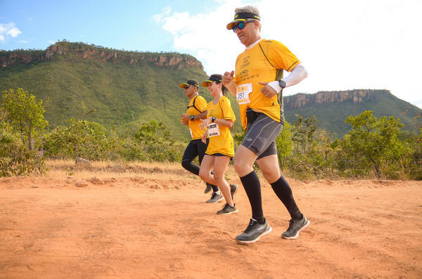 Buy your photos of the eventBota Pra Correr Jalapo  on Fotop