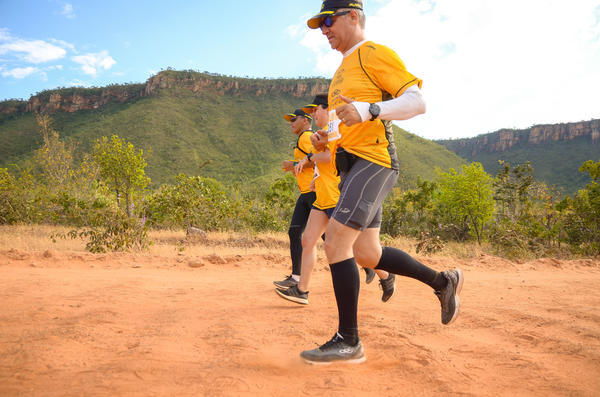 Buy your photos of the eventBota Pra Correr Jalapo  on Fotop
