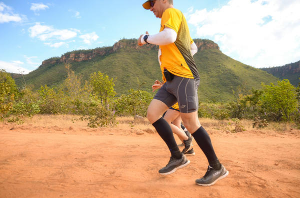 Buy your photos of the eventBota Pra Correr Jalapo  on Fotop