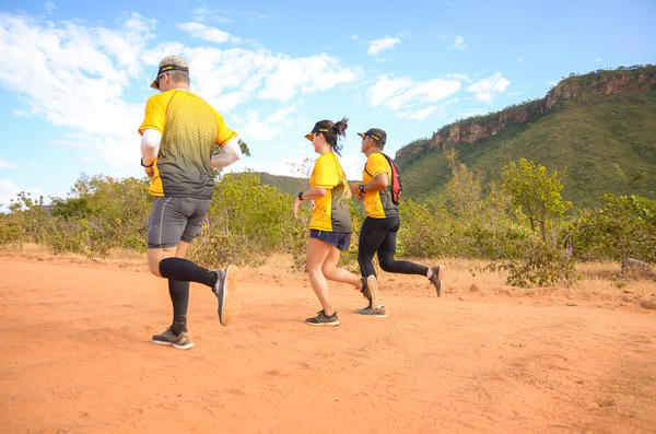 Buy your photos of the eventBota Pra Correr Jalapo  on Fotop
