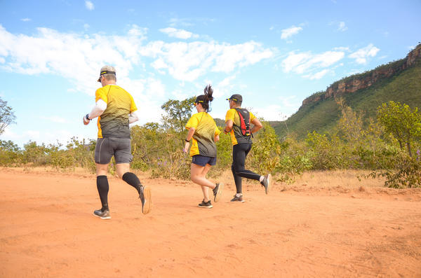 Buy your photos of the eventBota Pra Correr Jalapo  on Fotop
