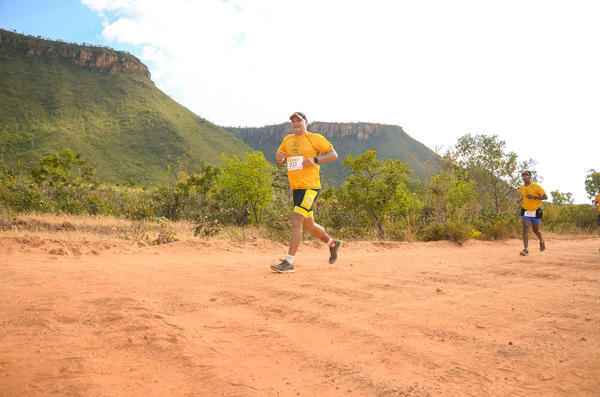 Buy your photos of the eventBota Pra Correr Jalapo  on Fotop
