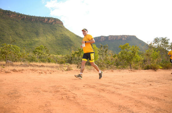 Buy your photos of the eventBota Pra Correr Jalapo  on Fotop