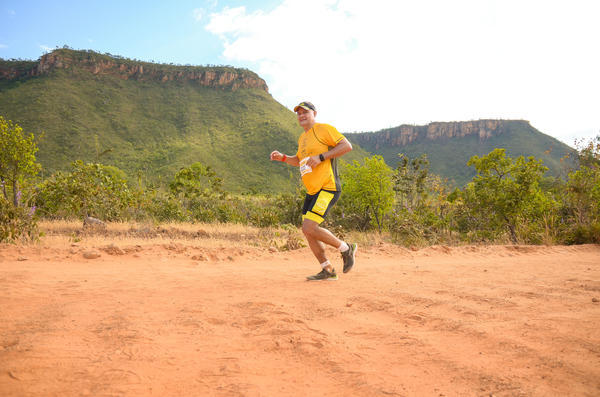 Buy your photos of the eventBota Pra Correr Jalapo  on Fotop