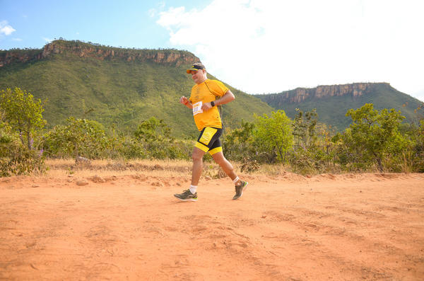 Buy your photos of the eventBota Pra Correr Jalapo  on Fotop
