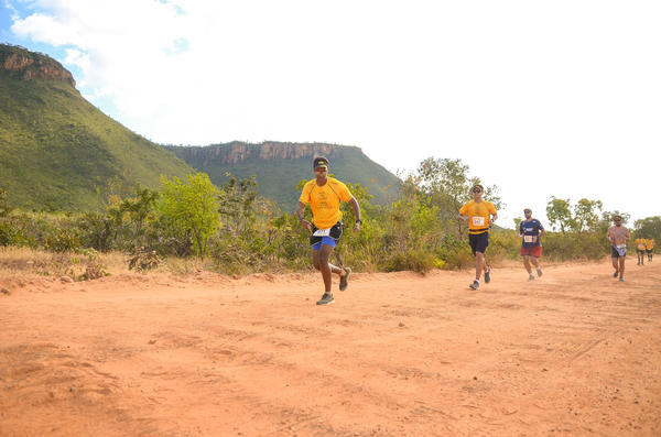 Buy your photos of the eventBota Pra Correr Jalapo  on Fotop