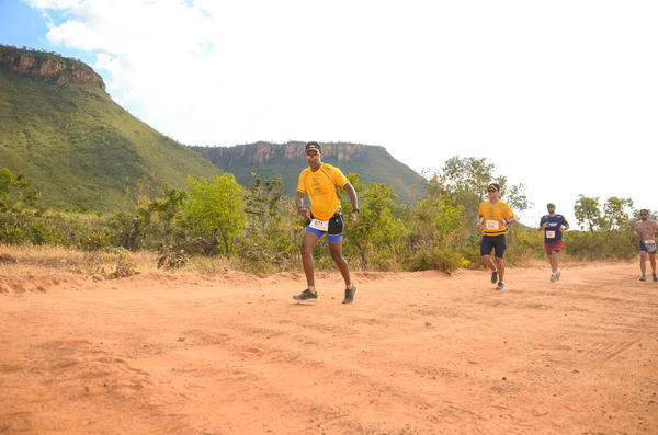 Buy your photos of the eventBota Pra Correr Jalapo  on Fotop