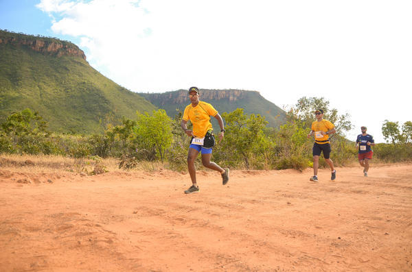 Buy your photos of the eventBota Pra Correr Jalapo  on Fotop