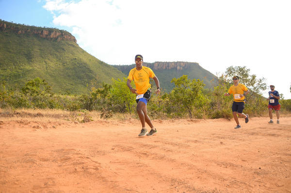 Buy your photos of the eventBota Pra Correr Jalapo  on Fotop
