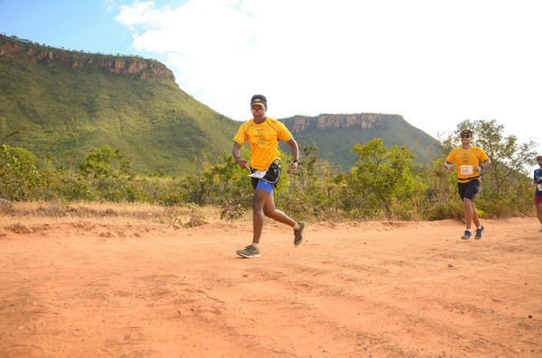Buy your photos of the eventBota Pra Correr Jalapo  on Fotop