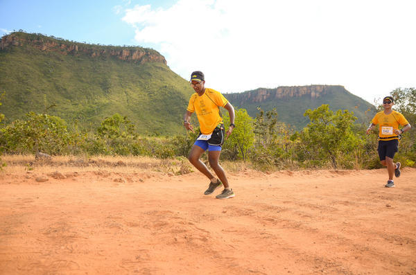 Buy your photos of the eventBota Pra Correr Jalapo  on Fotop