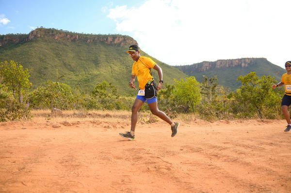 Buy your photos of the eventBota Pra Correr Jalapo  on Fotop