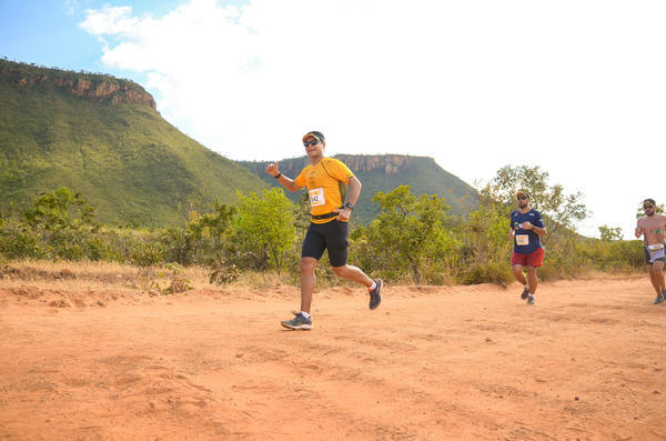 Buy your photos of the eventBota Pra Correr Jalapo  on Fotop