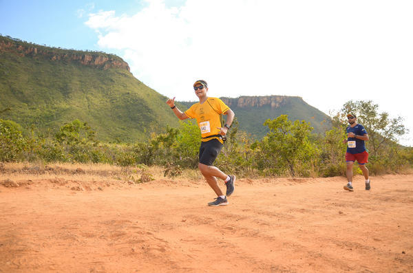 Buy your photos of the eventBota Pra Correr Jalapo  on Fotop
