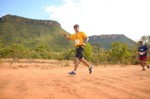 Buy your photos of the eventBota Pra Correr Jalapo  on Fotop