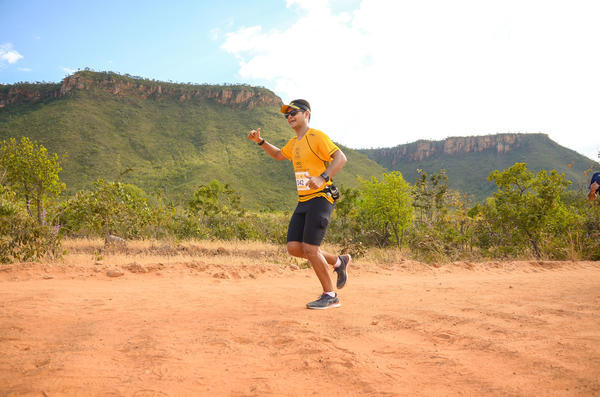 Buy your photos of the eventBota Pra Correr Jalapo  on Fotop