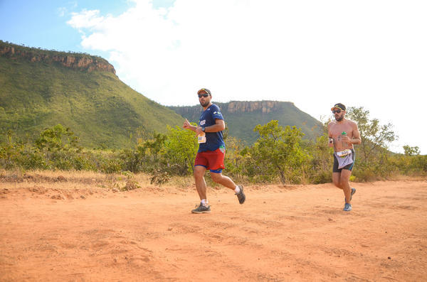 Buy your photos of the eventBota Pra Correr Jalapo  on Fotop