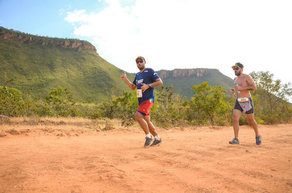 Buy your photos of the eventBota Pra Correr Jalapo  on Fotop