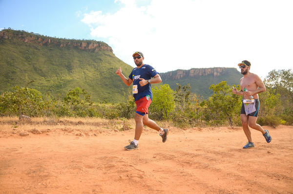 Buy your photos of the eventBota Pra Correr Jalapo  on Fotop
