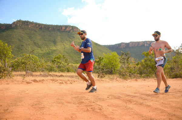 Buy your photos of the eventBota Pra Correr Jalapo  on Fotop