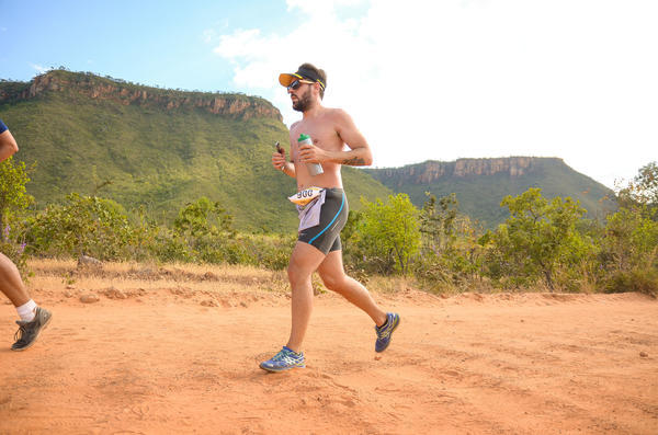Buy your photos of the eventBota Pra Correr Jalapo  on Fotop