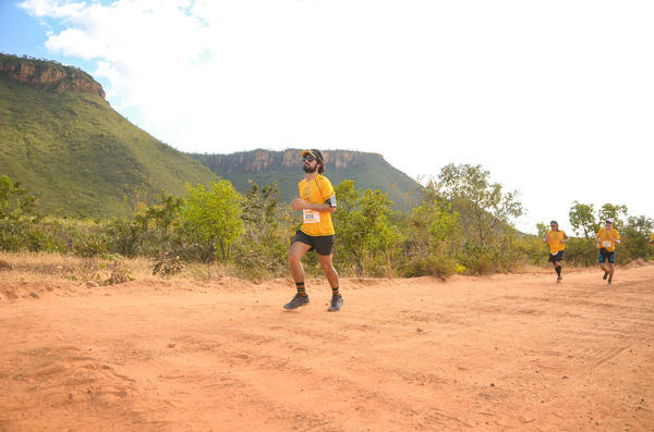Buy your photos of the eventBota Pra Correr Jalapo  on Fotop