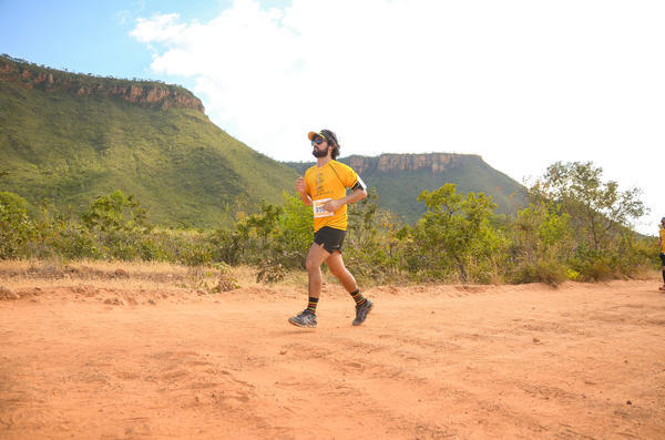 Buy your photos of the eventBota Pra Correr Jalapo  on Fotop