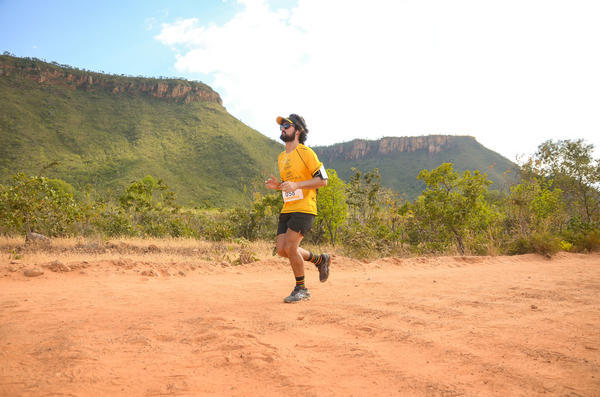 Buy your photos of the eventBota Pra Correr Jalapo  on Fotop