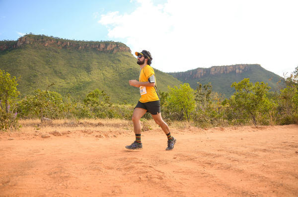 Buy your photos of the eventBota Pra Correr Jalapo  on Fotop