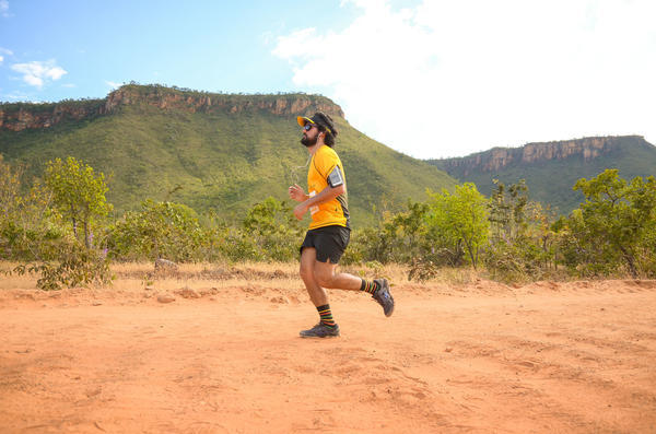 Buy your photos of the eventBota Pra Correr Jalapo  on Fotop