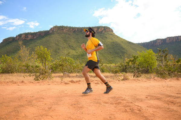 Buy your photos of the eventBota Pra Correr Jalapo  on Fotop