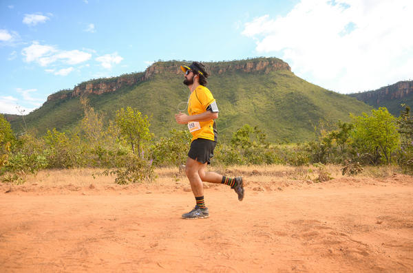 Buy your photos of the eventBota Pra Correr Jalapo  on Fotop