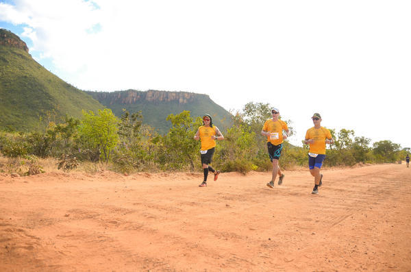 Buy your photos of the eventBota Pra Correr Jalapo  on Fotop