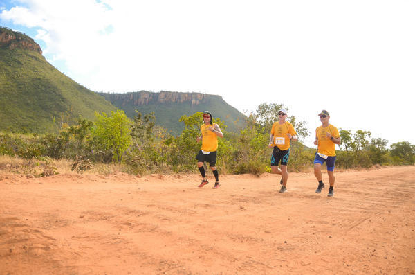 Buy your photos of the eventBota Pra Correr Jalapo  on Fotop