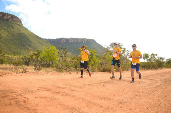 Buy your photos of the eventBota Pra Correr Jalapo  on Fotop