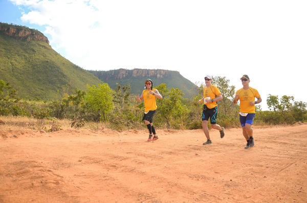 Buy your photos of the eventBota Pra Correr Jalapo  on Fotop