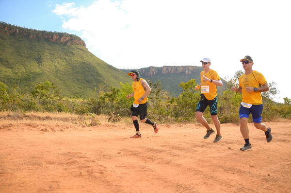 Buy your photos of the eventBota Pra Correr Jalapo  on Fotop