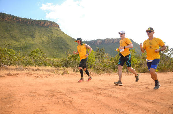 Buy your photos of the eventBota Pra Correr Jalapo  on Fotop