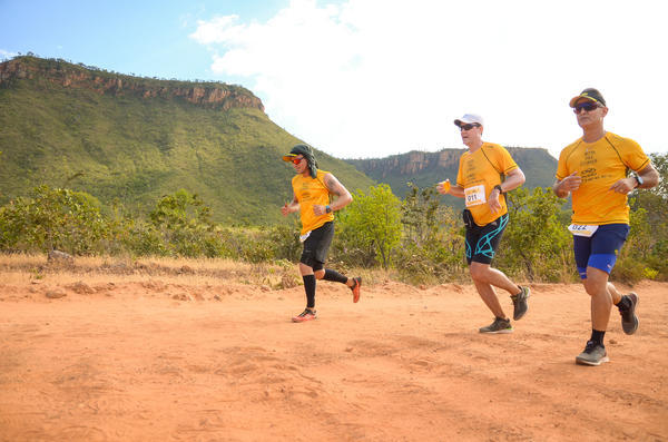 Buy your photos of the eventBota Pra Correr Jalapo  on Fotop