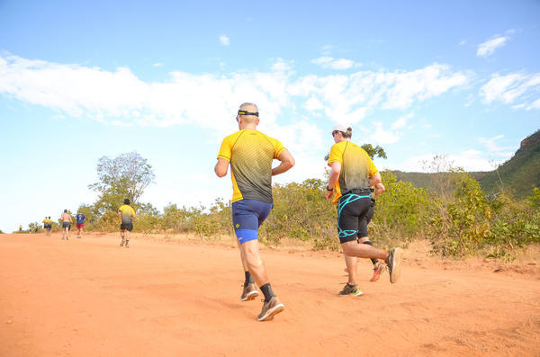 Buy your photos of the eventBota Pra Correr Jalapo  on Fotop